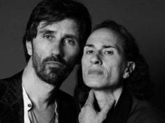Onorato & Godano volano alto insieme