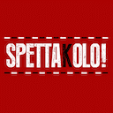 www.spettakolo.it