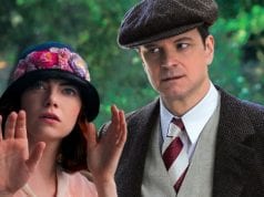 Magic in the Moonlight. Quel prestigiatore di Allen