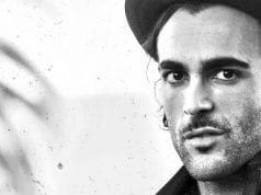 Classifica FIMI: Mengoni sempre primo. Seguono Marracash e Carmen Consoli