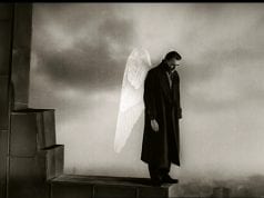 Dopo Berlino: due Wenders solo per un giorno