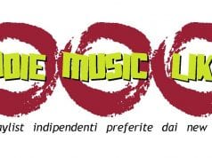 Classifica INDIE: in testa Lo Stato Sociale. Seguono Rachele Bastreghi e Sinigallia