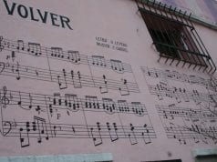 Buenos Aires, non solo tango Tango Buenos Aires