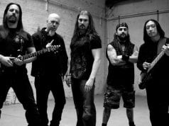Firenze Rocks, arrivano anche i Dream Theater Dream Theater