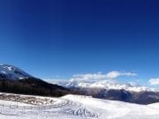 Pila (Aosta)