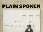John-Mellencamp.Plain-Spoken.2014