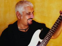 Pino Daniele
