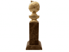 Golden Globe: i vincitori