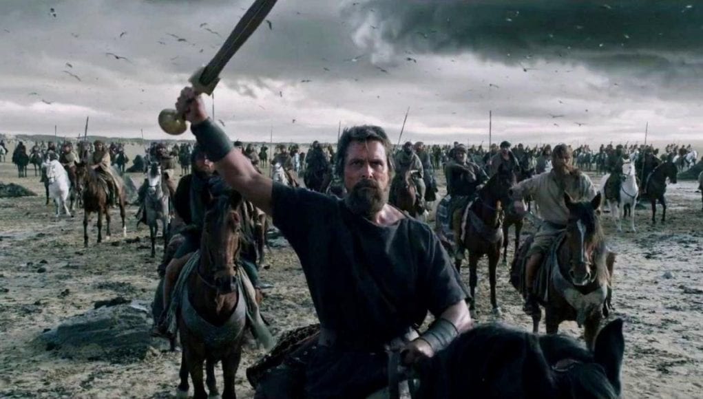 exodus-gods-and-kings-movie-wallpaper-8