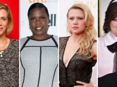 Ghostbusters: il prossimo sarà femmina