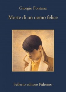 morte di
