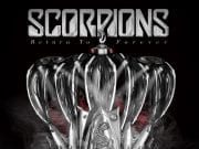 scorpions_return-to-forever_cover_cd_12x12cm_3mm-bleed-66612330