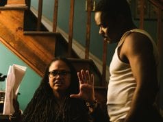 E dopo Selma, un altro uragano: Katrina