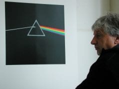 Dal 30 gennaio in libreria la quinta edizione di “Mind over matter”