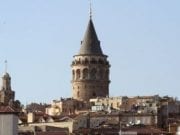 torre-di-galata-istanbul-turchia_2615441