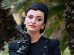 Sanremo: i tweet più irriverenti della terza serata