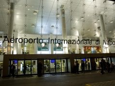 Aeroporto “Pino Daniele” di Napoli? De Magistris ci prova!