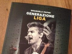 Generazione Liga: cronaca di un anno vissuto meravigliosamente.