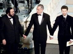 Festival di Sanremo 2000