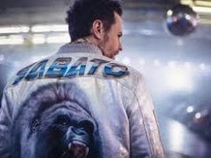 Lorenzo 2015 cc: 5 pezzi nella top 20 di iTunes