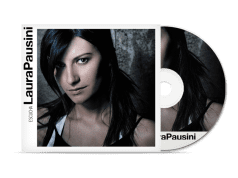 Laura Pausini