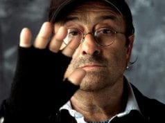 Lucio Dalla