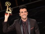 Marco Mengoni