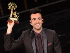 Marco Mengoni
