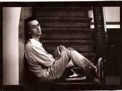 Ciao Massimo Riva! Massimo Riva Day