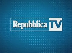 Ancora Vasco e Punto Radio, questa volta in tv!