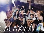 Samsung-Galaxy-A5-Group-Selfie