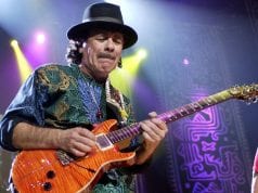 Pistoia Blues Festival: ecco il cast