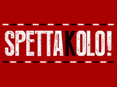 Spettakolo