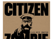 The_Pop_Group_Citizen_Zombie-400×379