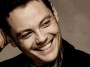 Tiziano Ferro