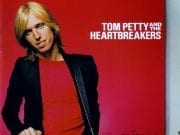 Tom Petty & The Heartbreakers – Damn The Torpedoes