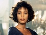Whitney Houston