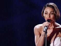 Sanremo: la quarta serata attraverso gli occhi di Twitter