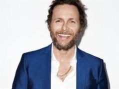 Gioca con RDS e vinci Jovanotti!