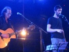 La ricerca della bellezza di Onorato & Godano