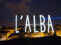 La febbre del martedì sera