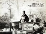 steely-dan-pretzel-logic-1974