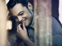 Classifica FIMI: Tiziano Ferro torna primo, Il Volo in testa nei singoli