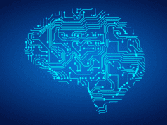 Viv. Prove di intelligenza artificiale