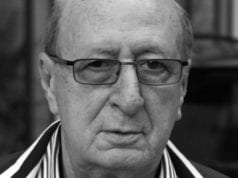 Addio a Gigi Vesigna, storico direttore di Tv Sorrisi e Canzoni