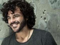 Estathè Market Sound, Expo e i Mercati Generali di Milano