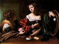 La magia della sera e della notte in mostra
