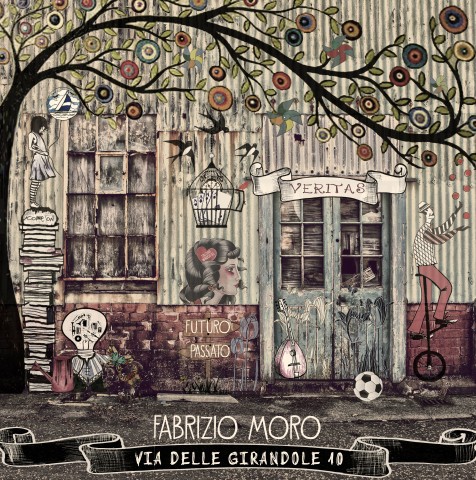 COPERTINA_VIA_DELLE_GIRANDOLE_10[1]