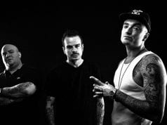 Club Dogo: in uscita la nuova edizione dell’ultimo album