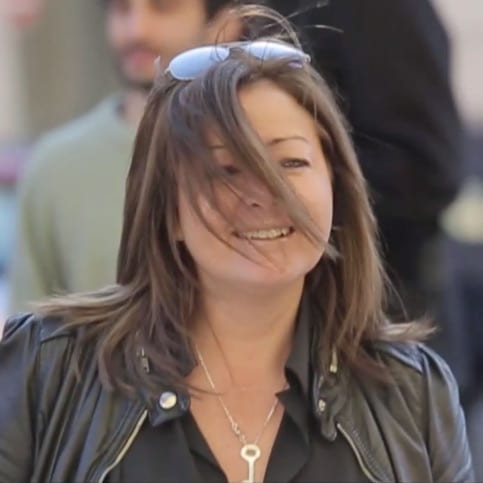 Emanuela Papini